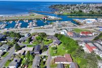 Undeveloped Land for sale in Curry County, Oregon