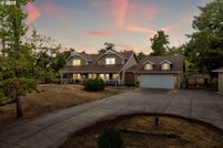 Lakefront Property for sale in Lane County, Oregon