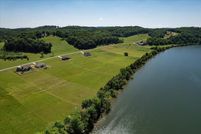 Lakefront Property for sale in Meigs County, Tennessee