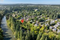 Recreational Property for sale in Clackamas County, Oregon