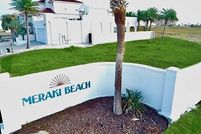 Land for sale in Nueces County, Texas