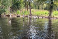 Land for sale in Craven County, North Carolina