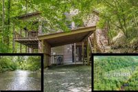 Hunting Property for sale in Lumpkin County, Georgia