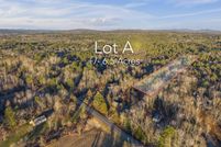 Land for sale in Lincoln County, Maine
