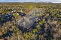 Land for sale in Lincoln County, Maine