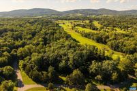 Land for sale in Albemarle County, Virginia