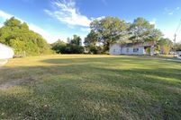 Land for sale in Wilson County, North Carolina