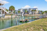 Land for sale in Brunswick County, North Carolina