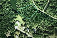 Land for sale in Madison County, Georgia