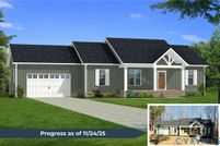 Lakefront Property for sale in Richmond County, Virginia