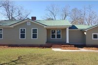 Farm and Ranch for sale in Emanuel County, Georgia