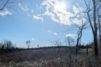 Land for sale in Newton County, Arkansas