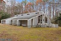 Commercial Property for sale in Gloucester County, Virginia