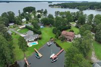Oceanfront Property for sale in Lexington County, South Carolina