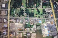 Land for sale in Henry County, Georgia