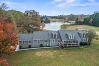 Land for sale in Henry County, Georgia