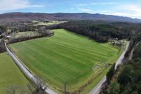 Land for sale in Shenandoah County, Virginia