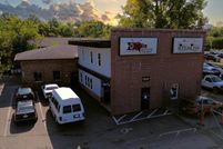 Land for sale in Franklin County, Ohio