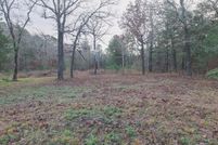 Land for sale in Scott County, Arkansas