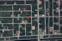 Land for sale in Lee County, Florida