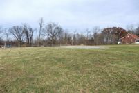 Farm and Ranch for sale in Washington County, Pennsylvania