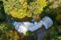 House for sale in Litchfield County, Connecticut