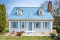 Farm and Ranch for sale in Iredell County, North Carolina