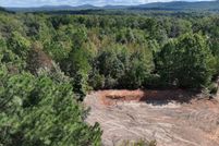 Land for sale in Garland County, Arkansas