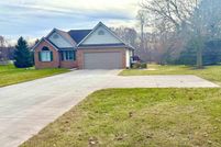 Farm and Ranch for sale in Macomb County, Michigan