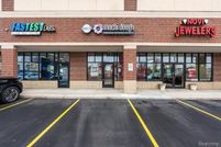 Land for sale in Oakland County, Michigan