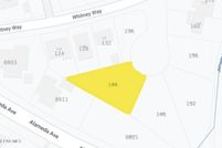 Land for sale in El Paso County, Texas