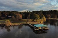 Commercial Property for sale in Smith County, Texas