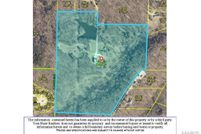 Farm and Ranch for sale in Warren County, Missouri