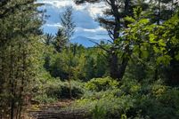 Land for sale in Essex County, New York