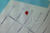 Undeveloped Land for sale in Charlotte County, Florida