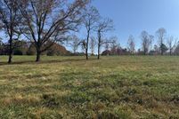 Undeveloped Land for sale in Heard County, Georgia