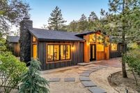 Land for sale in Riverside County, California