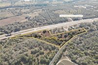 Land for sale in Fayette County, Texas