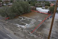 Farm and Ranch for sale in Riverside County, California