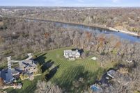 Oceanfront Property for sale in Franklin County, Ohio