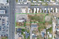 Farm and Ranch for sale in Salt Lake County, Utah