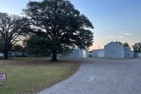 Farm and Ranch for sale in Crittenden County, Arkansas