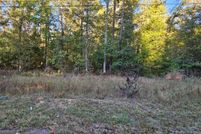 Land for sale in Jasper County, Georgia