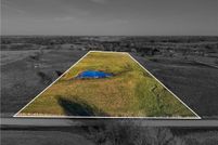 Land for sale in Johnson County, Missouri