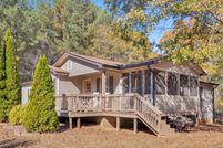 Land for sale in Spalding County, Georgia