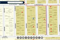 Land for sale in Putnam County, Florida