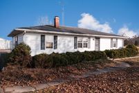 Oceanfront Property for sale in Williamson County, Illinois