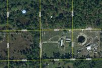 Land for sale in Hendry County, Florida