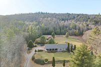 Commercial Property for sale in Orleans County, Vermont