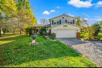 Farm and Ranch for sale in Ashtabula County, Ohio